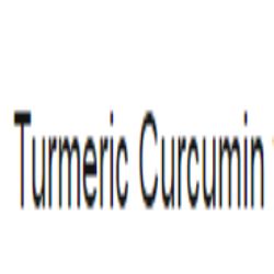 Image for Turmeric Curcumin with ID of: 1468093