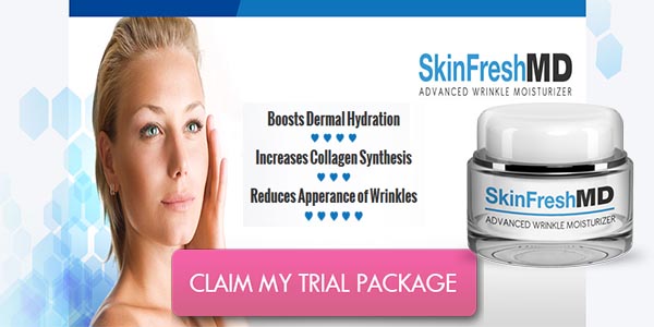 Image for beauty with ID of: 1468143