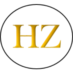 Image for HerbalZilla with ID of: 1468189