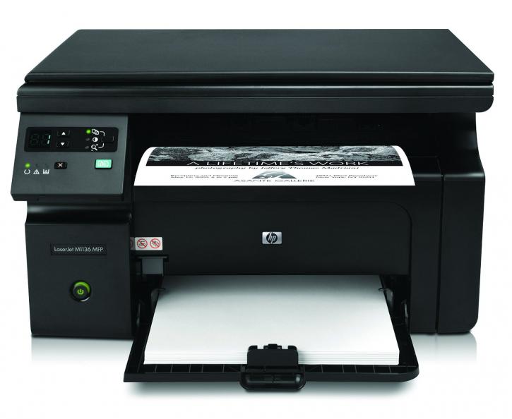 Image for Canon Pixma  Technical Support with ID of: 1468227
