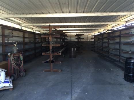 Image for Davis Salvage Mesa with ID of: 1468291