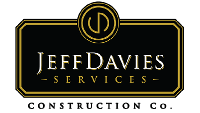 Image for Jeff Davies Services with ID of: 1468329