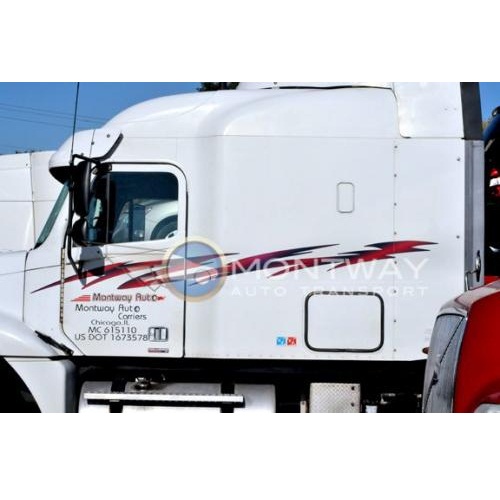 Image for Montway Auto Transport with ID of: 1468335