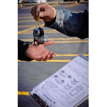 Image for Montway Auto Transport with ID of: 1468336