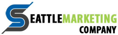 Image for Seattle Marketing Company with ID of: 1468363