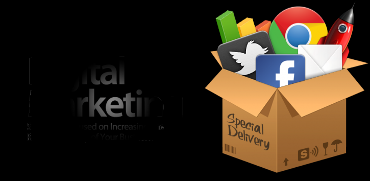 Image for Seattle Marketing Company with ID of: 1468365