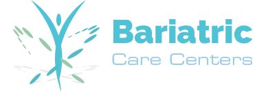 Image for Bariatric Care Centers with ID of: 1468376