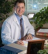 Image for Bariatric Care Centers with ID of: 1468382