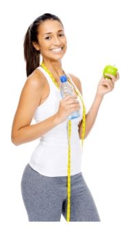 Image for Bariatric Care Centers with ID of: 1468387