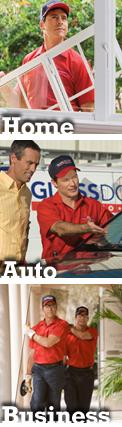 Image for Glass Doctor-Home-Auto-Business with ID of: 146840