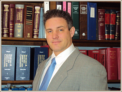 Image for Attorney for Cannabis - Thomas W Dean Esq. Plc. with ID of: 1468449