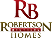 Image for Robertson Homes with ID of: 1468465