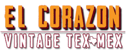 Image for El Corazon des Tejas with ID of: 1468490