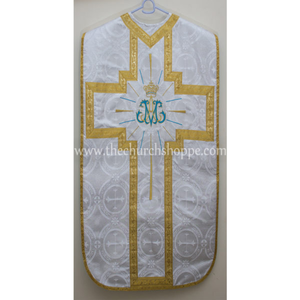 Image for The Church Shoppe with ID of: 1468492
