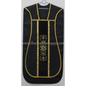 Image for The Church Shoppe with ID of: 1468497