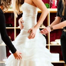 Image for Ray's Alterations By Sylvia with ID of: 1468508