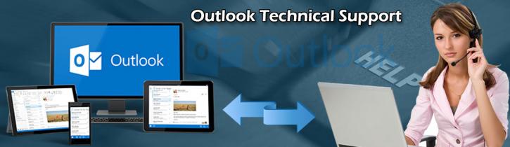 Image for Get Instant Help Dial Outlook Technical Support Australia +(61) 386580447 with ID of: 1468564