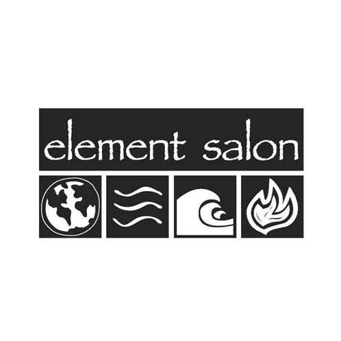 Image for Element Salon with ID of: 1468616