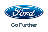 Image for AutoNation Ford Miami with ID of: 1468638