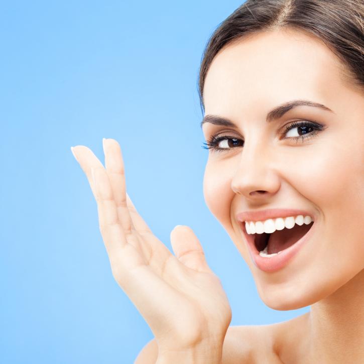 Image for Socal Dental care with ID of: 1468885
