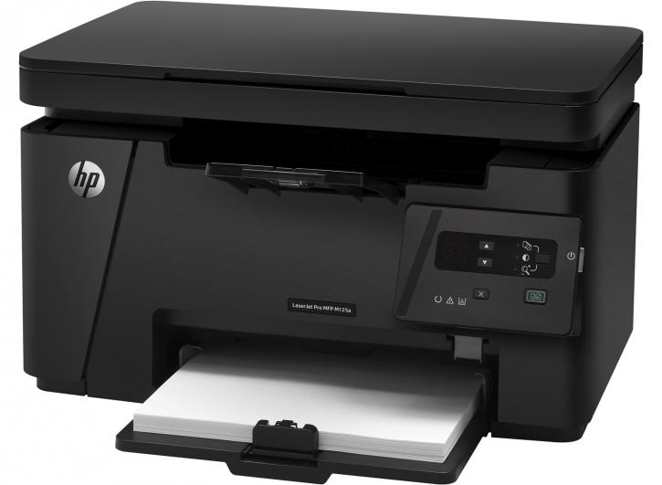 Image for kodak printer tech support 1-888-608-8688 with ID of: 1469044