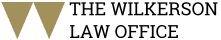 Image for employment law services with ID of: 1469050