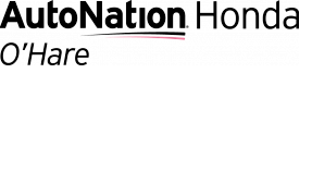 Image for AutoNation Honda O’Hare with ID of: 1469149