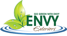 Image for Envy Exteriors with ID of: 1469255