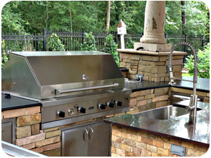 Image for Envy Exteriors with ID of: 1469268
