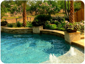 Image for Envy Exteriors with ID of: 1469269