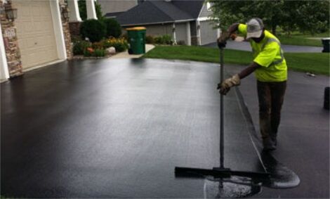 Image for ADA-Striping with ID of: 1469275
