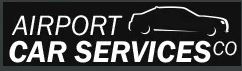 Image for Airport Car Service Co with ID of: 1469293