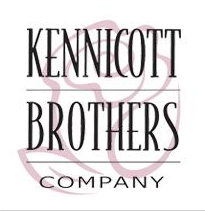 Image for Kennicott Brothers Company with ID of: 1469339