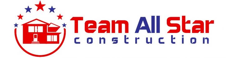 Image for Team All Star Construction with ID of: 1469358