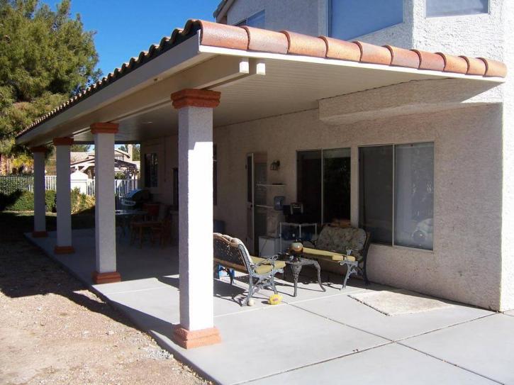 Image for Team All Star Construction with ID of: 1469364