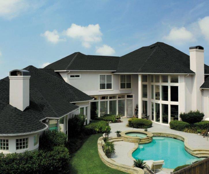 Image for Team All Star Construction with ID of: 1469367