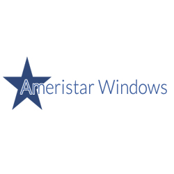 Image for Ameristar Windows with ID of: 1469404