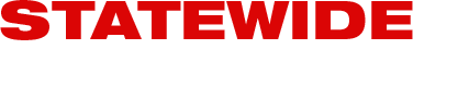 Image for StateWide Mechanical II Inc. with ID of: 1469438