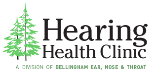 Image for Hearing Health Clinic with ID of: 1469458