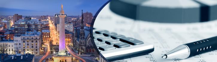Image for Miles Tax Advisory with ID of: 1469524