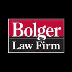 Image for Bolger Law Firm with ID of: 1469535