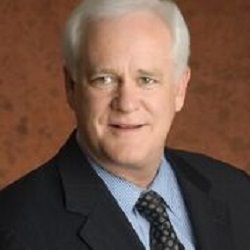 Image for Bolger Law Firm with ID of: 1469537