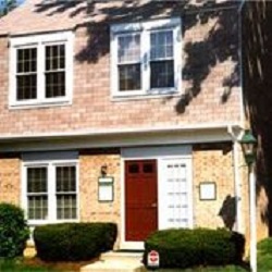 Image for Bolger Law Firm with ID of: 1469540