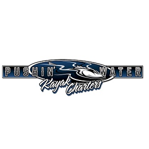 Image for Jupiter Fishing Charter with ID of: 1469722