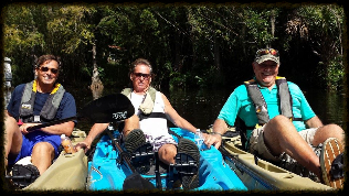 Image for Jupiter Fishing Charter with ID of: 1469729