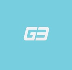 Image for G3 Physical Therapy & Wellness with ID of: 1469736