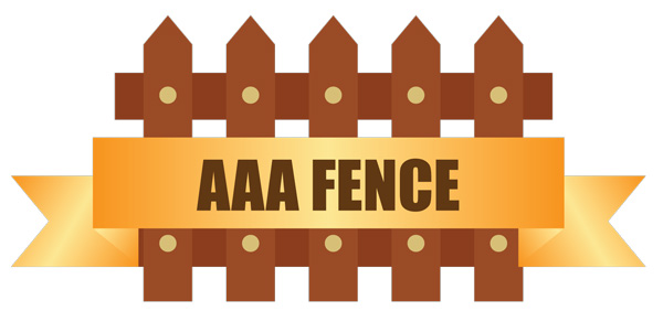 Image for AAA Fence with ID of: 1469747