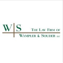 Image for Wampler & Souder LLC with ID of: 1469748