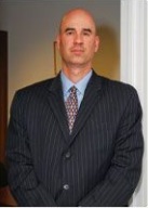 Image for Wampler & Souder LLC with ID of: 1469752