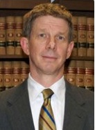 Image for Wampler & Souder LLC with ID of: 1469753
